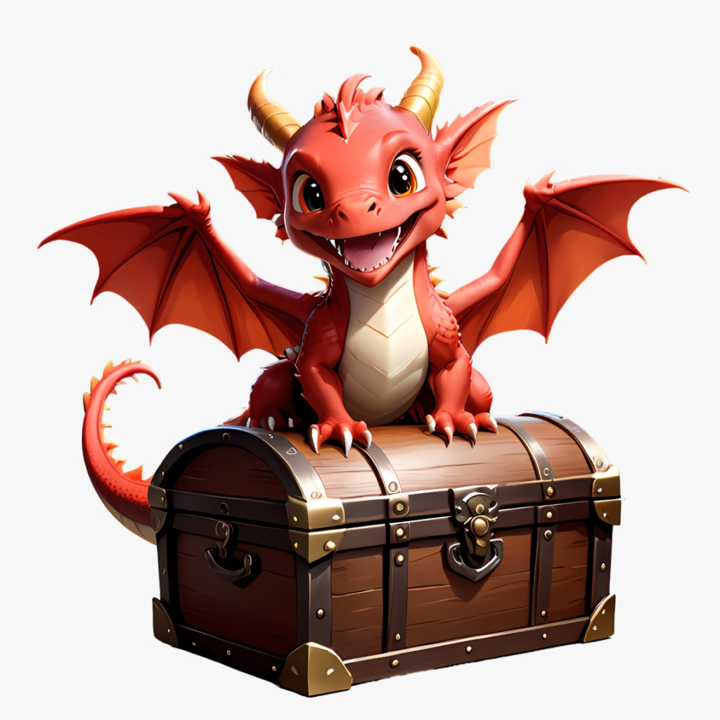 This image has an empty alt attribute; its file name is image-2-1024x1024.png